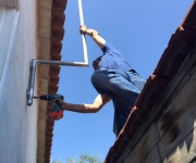 wifi3