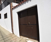 paradosiaki_arhitektoniki_2