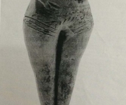 arxeologika_evrimata1