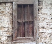 paradosiaki_arhitektoniki_8