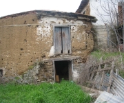 paradosiaki_arhitektoniki_6