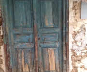 paradosiaki_arhitektoniki_1