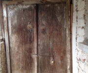 paradosiaki_arhitektoniki_7