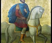 ekkl_ag_theodoros1_1