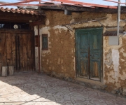 paradosiaki_arhitektoniki_3