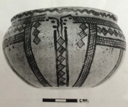 arxeologika_evrimata2