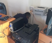 wifi1