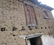 paradosiaki_arhitektoniki_5